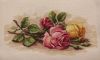 1.thumb.jpg.3decf8c604ced2867414fb1a72798225.jpg