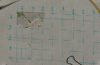 1.thumb.jpg.82d951fce9a760947afd590a97cf790b.jpg