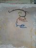 1.thumb.jpg.deee2935a2efd6532c138010a06a225f.jpg