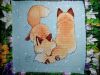 1.thumb.jpg.e197c9a3be28d61fb4a9423fbc0be572.jpg