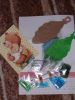 100_2710.JPG.3fcfab926dbf8eb5afadfc4ae72a6337.JPG.thumb.jpg.4af9b226ddae26534cd546a4c02e0ff5.jpg