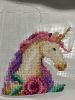 103.thumb.jpeg.bb79cbdfc7115dc31feafe4efc832107.jpeg