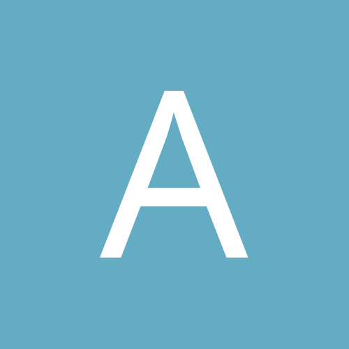 Аватар Анна353