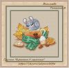 1120646783_.JPG.ed01693b15758f100977ddc586c6bd0a.JPG.thumb.jpg.829849a8928769d9f99486392eae97ef.jpg