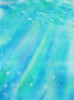 1182247303_.thumb.gif.8322f9628c6bee8ae0058b37ae31434c.gif