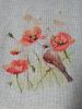 1191276393_.jpg.8c6943ac7061747d17ca1588ab2c44e8.thumb.jpg.7cc6a09f9b37419f9c073a3047599208.jpg
