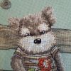 12690147_10.thumb.jpg.b460773c85333d458a2f56887b8cfc95.jpg