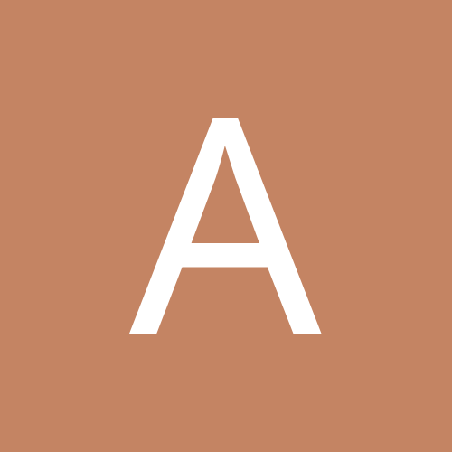 Аватар Анастасийка