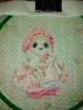 1406759789_.jpg.fd7005ab064fbd737b4d91e395ac431d.thumb.jpg.4da1438d6447060d36398837b4ff7e3f.jpg