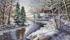 145.thumb.jpg.56ca2d9244abce941b012e9dc07569ba.jpg