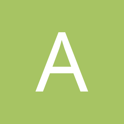 Атира