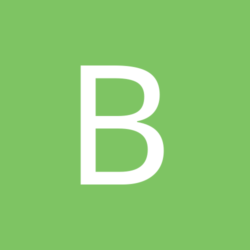 Викуша