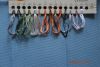 162010900___1.thumb.JPG.cd41cd6aac555e766ab0affc3543319d.JPG