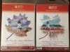 1692132058_.thumb.JPG.6bf3891568b35ee8a3d70d33fcce2259.JPG?1584787718904