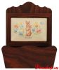 1745313971_XiuCrafts1040314SpringRabbit.thumb.jpg.a2bdc686956cca75a6d721d3840d402d.jpg