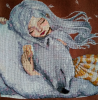 1855645163_1.thumb.png.68ac515bfe743ae1236dc59ce38d75c6.png