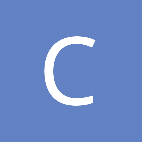 Аватар Соня Сонина