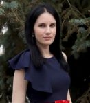 Аватар Eva Stitch