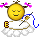 1d21e50f15f0.gif.29599f55d4eed9537d6a381732588c0a.gif