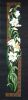 2.thumb.jpg.3603c4e8254a32f0eef4c34b07fc3d1c.jpg