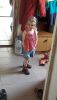 20170612_112059.thumb.jpg.83f20a65c75ad884942b250c0e723df2.jpg