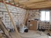 20180324_113149.jpg