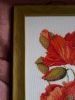 20200301_131613.thumb.jpg.b8eb2595bff9f3a571b4441ca602d066.jpg