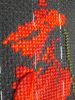 20200306_190314.jpg