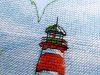 20200307_120931.thumb.jpg.47681d2df3a5b0e146611beb681a7f4f.jpg