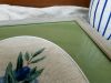 20200312_110718.thumb.jpg.5cc43d9c93f7210289ea5c670fcab7db.jpg
