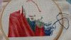 20200312_171120.thumb.jpg.cceee03758e589d9eb3591edd38e4b96.jpg?1584089479770