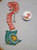 20200314_084414.thumb.jpg.e8a01a4aeaa7d83a8012ad3ab684ad2a.jpg