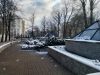 20200315_170454.thumb.jpg.71ac0f9fff5d9434f8ef8e84de58a2f4.jpg