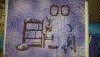 20200316_001727.thumb.jpg.61b219b15319eed8222aa017a9035b79.jpg?1584868560222