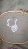 20200318_082841.thumb.jpg.b02adcedda28dd19d368f66152e16c73.jpg