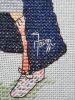 20200321_170630.thumb.jpg.80c476abe2819cdfee8e56ec6be6a65c.jpg