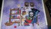 20200329_151416.thumb.jpg.95fe64d737d48aed6d097c3ba012c1e7.jpg
