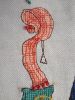 20200330_155120.thumb.jpg.e73e371d9f33853ad9026e3ffd0f2959.jpg