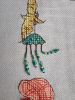 20200330_155148.thumb.jpg.dfe676be1ab7ad5960b2f86b2a045404.jpg