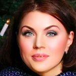 Аватар Spodlegaeva@gmail.com