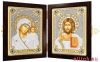 28679.thumb.jpg.71bbb1ad63c9cb72c1ecfe58fc42998e.jpg