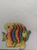 3.thumb.JPG.a123ba078ff8b92d9be71325b70cdc46.JPG