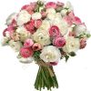 3092_ranunkulesi-buket.thumb.jpg.a9dff8902ef16867cc7799d1bb89fc92.jpg
