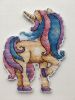 315154F8-58D7-4BF1-8982-1CC48128EEB6.jpeg