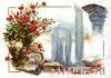 3206.thumb.jpg.4d97232fac7e175002ad1bb635ab79df.jpg