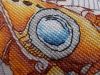 4.thumb.JPG.99e636d02b71554cb093df4dfe8bcdbc.JPG