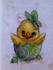 4.thumb.jpg.83c0c5ca5f1a3efee2da3a9b5e4617e1.jpg