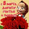 45254356_image(4).thumb.JPG.69fd0d5ba2320663f487812762c1d82a.JPG