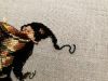490990003_Nimue-9-3.thumb.jpg.42cc2587992260c5984792548f3149e3.jpg