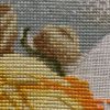 5.thumb.jpg.97a6176cc0682e166aafab8909639a20.jpg